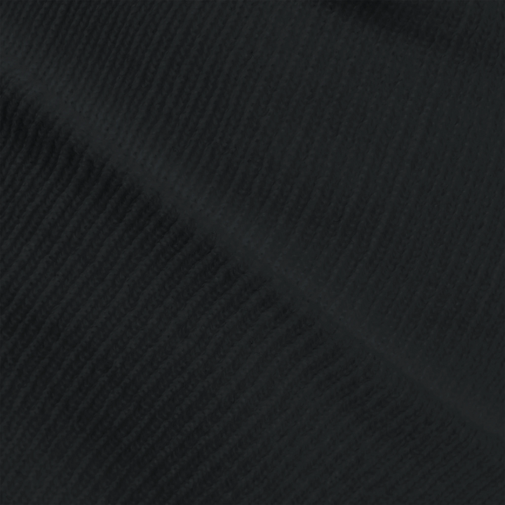 907e9bbd-30ca-4ff8-b54f-dc1687960aff