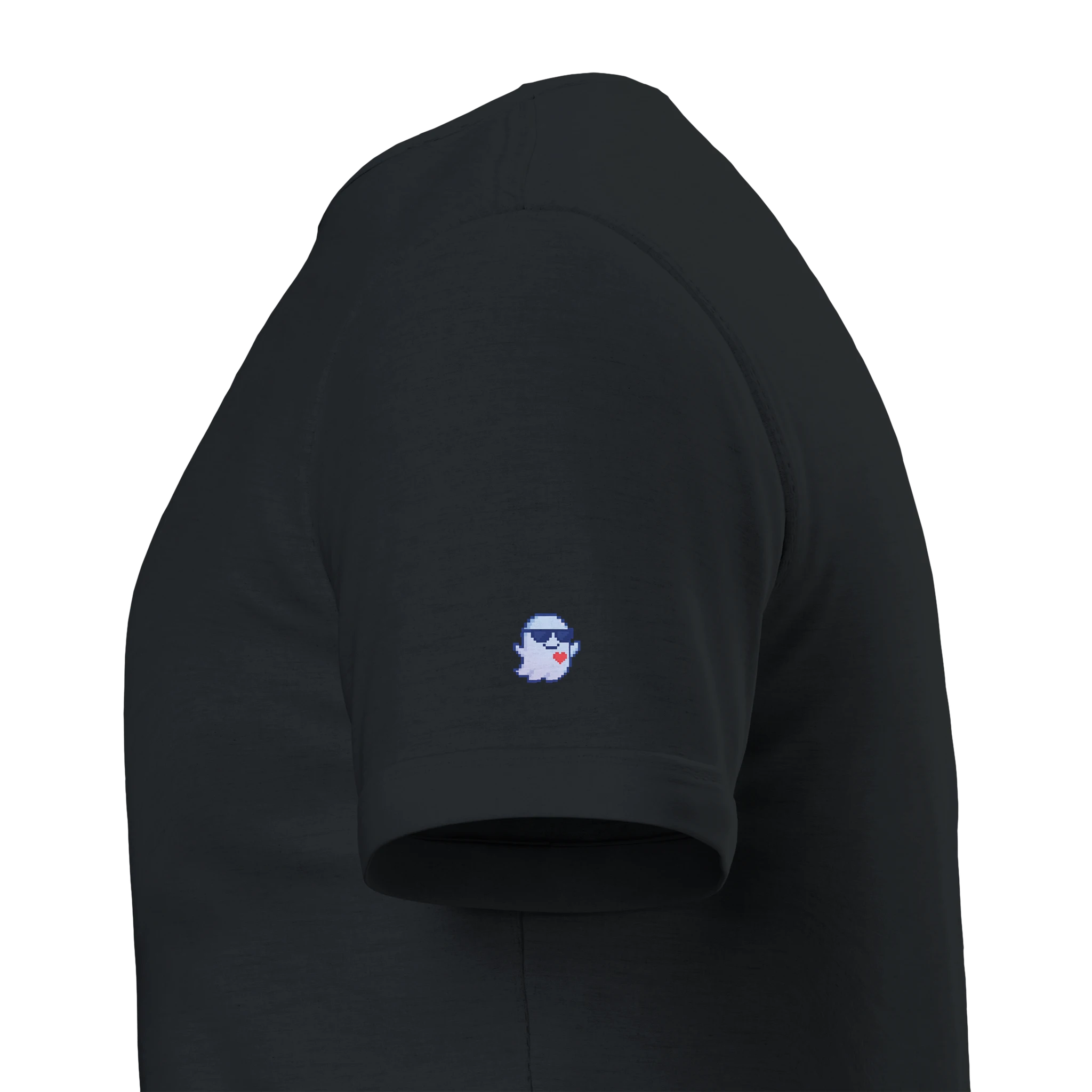 90cadc16-98cb-4a49-9cd1-bf9e5ec8a134