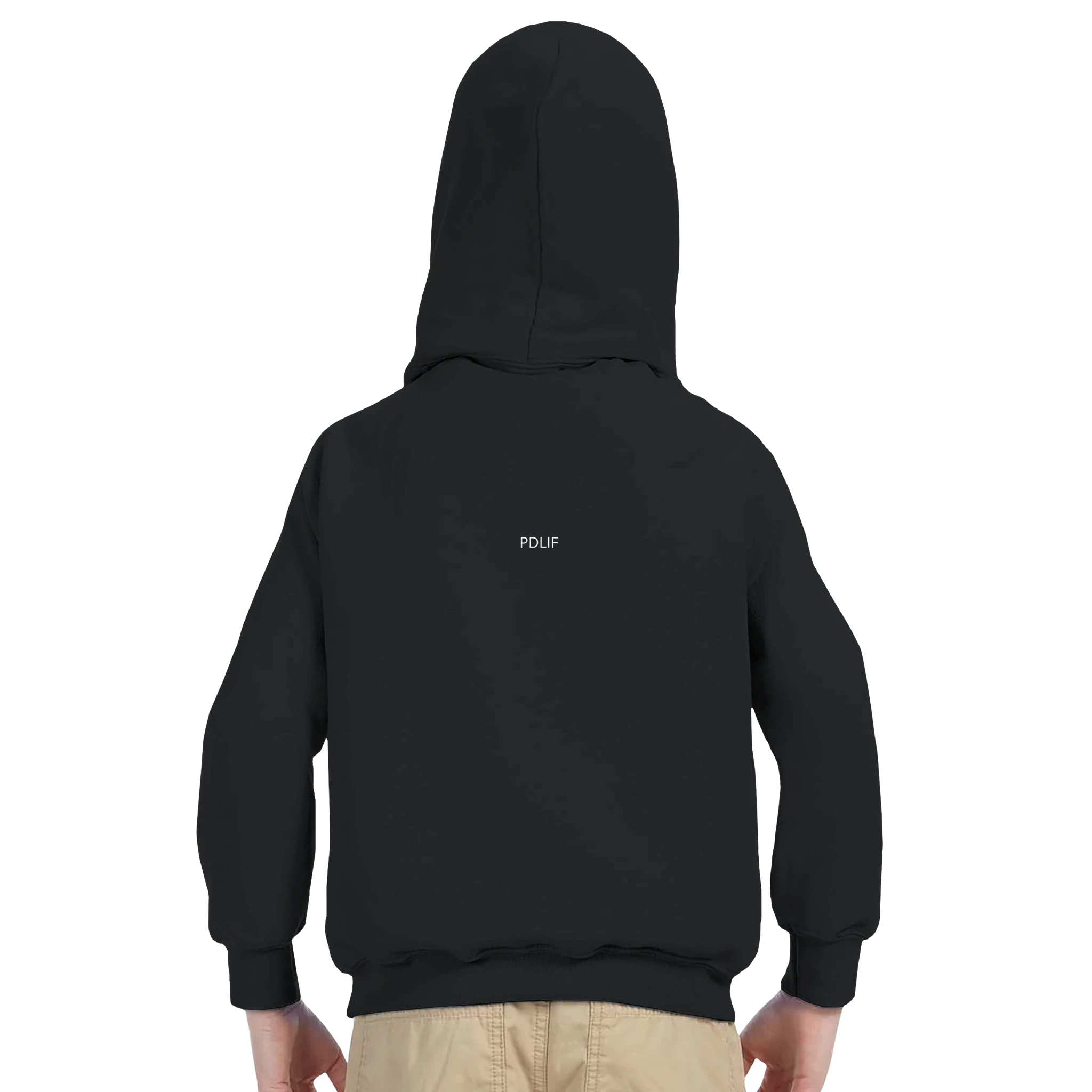 95c51a07-522c-40e0-a607-f17dcfb0633b