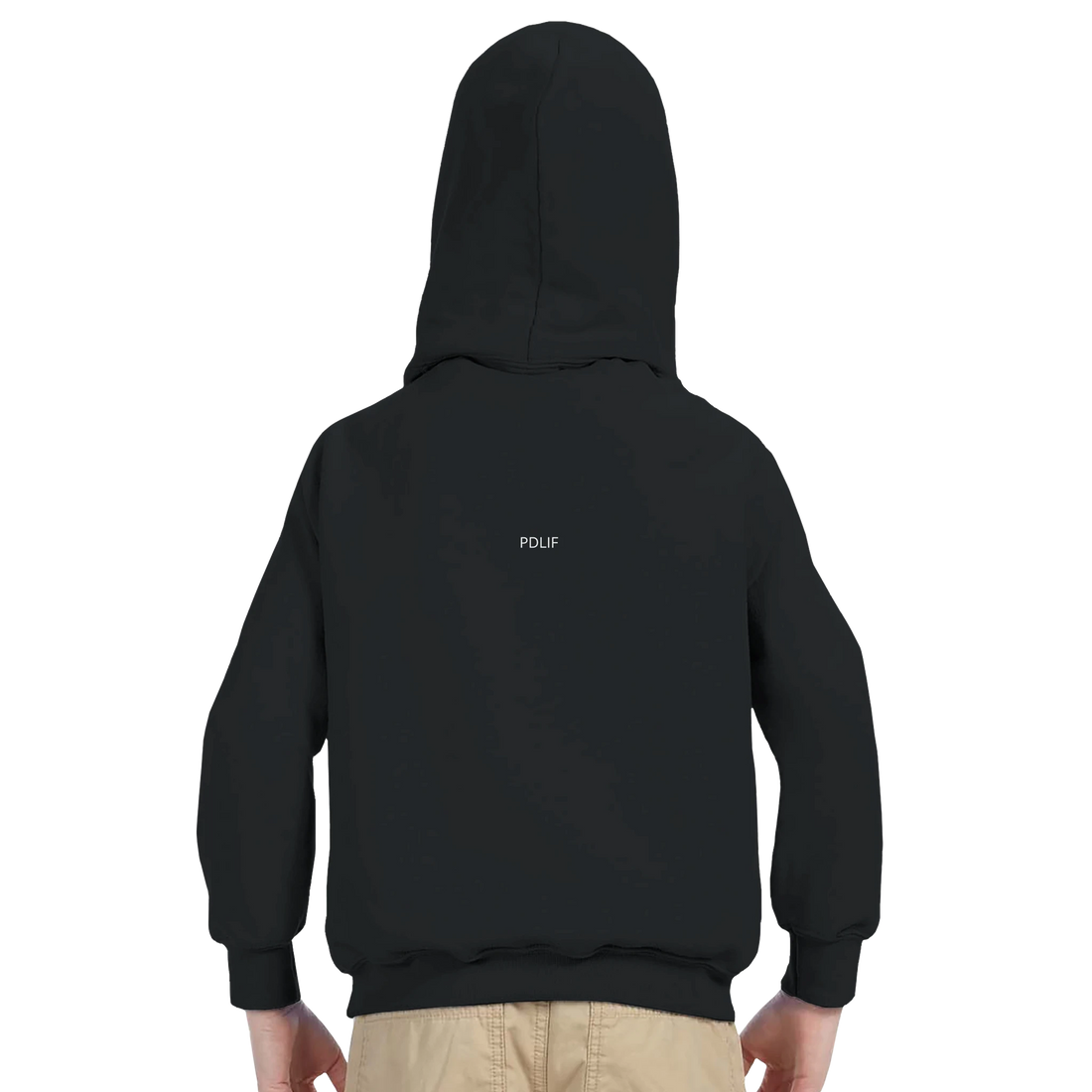 95c51a07-522c-40e0-a607-f17dcfb0633b