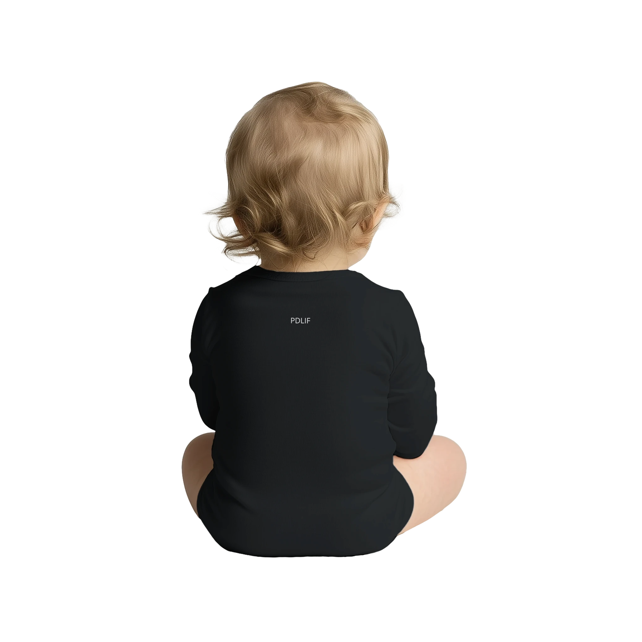 b83263b7-31e3-4709-9a40-a437f5876ec2