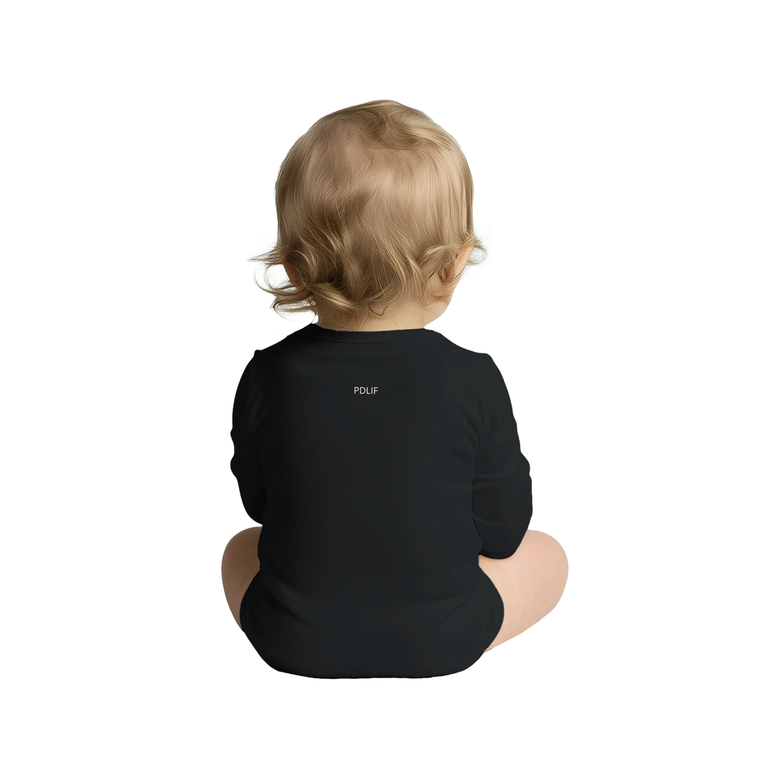 b83263b7-31e3-4709-9a40-a437f5876ec2