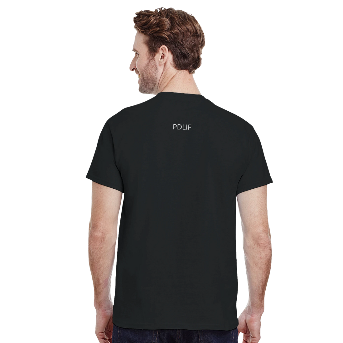 c4dcc36d-f885-42b8-8cf0-c01f1b2a20e6