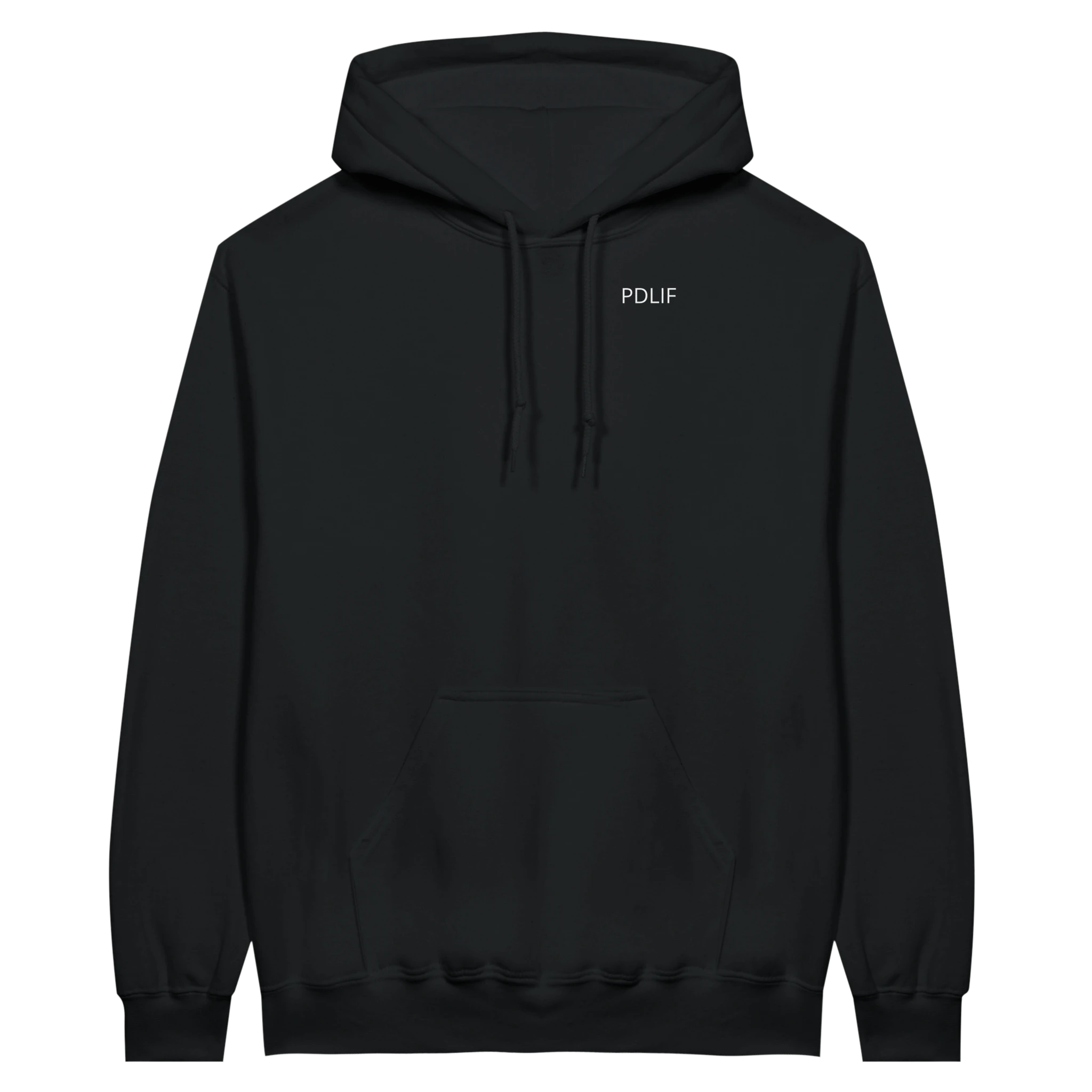 c8f503e2-a075-4ada-95b0-ccb4e0298a24