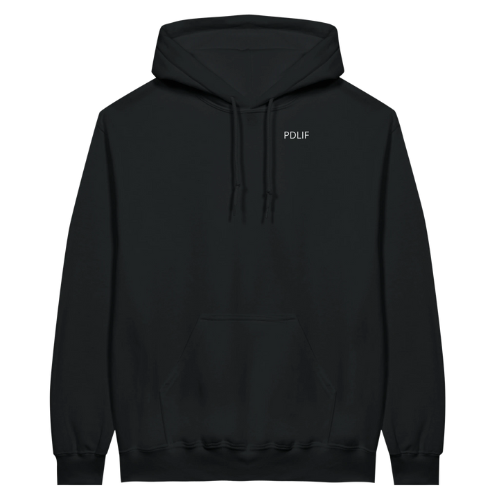 c8f503e2-a075-4ada-95b0-ccb4e0298a24