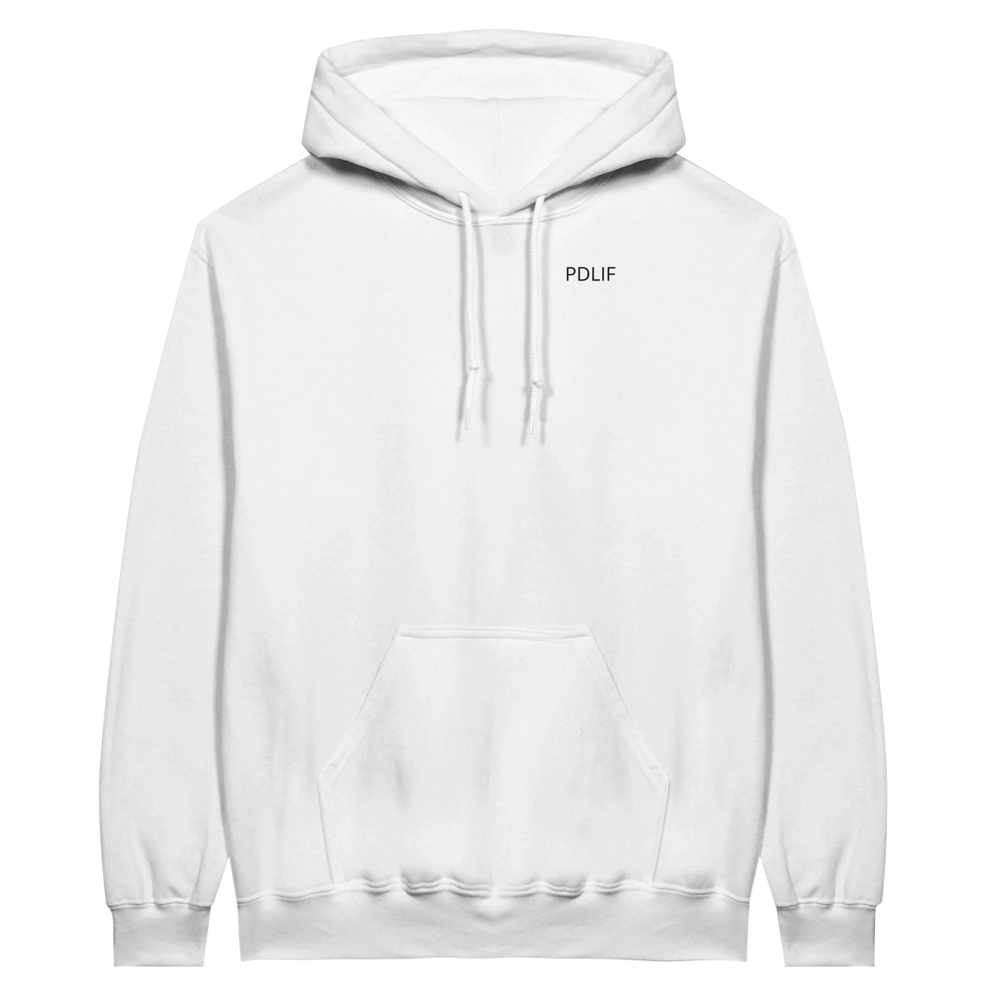 d03f64e0-faaa-4d56-9942-d77c191f6754