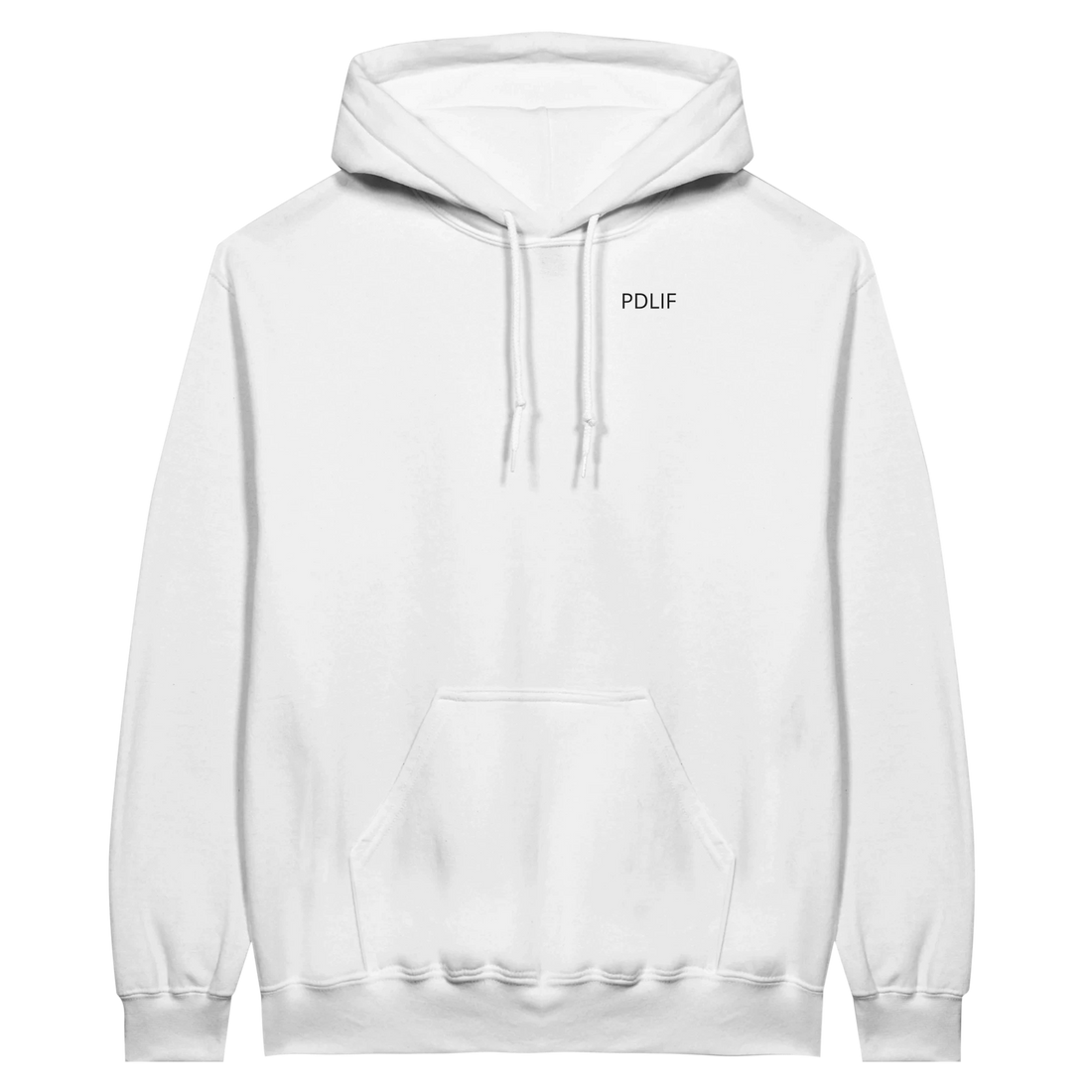 d03f64e0-faaa-4d56-9942-d77c191f6754