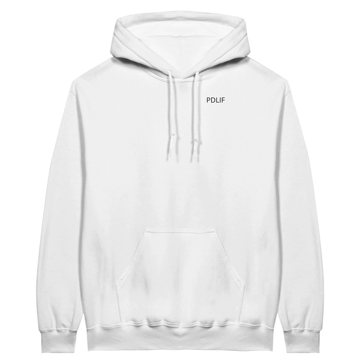 d03f64e0-faaa-4d56-9942-d77c191f6754