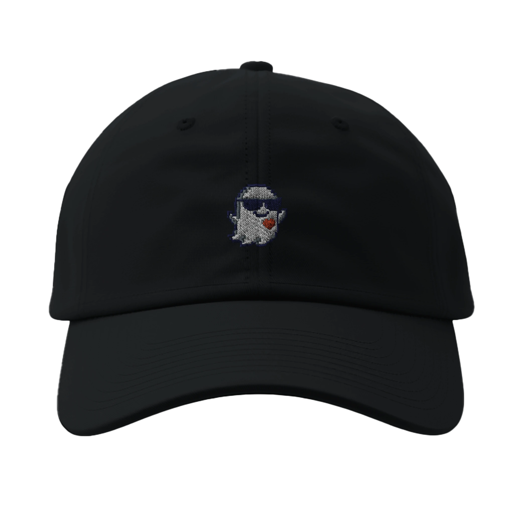 dc8d6c56-8b8b-4740-9f8c-5611a04a2485