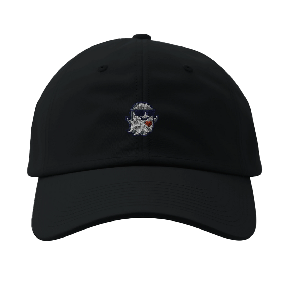 dc8d6c56-8b8b-4740-9f8c-5611a04a2485