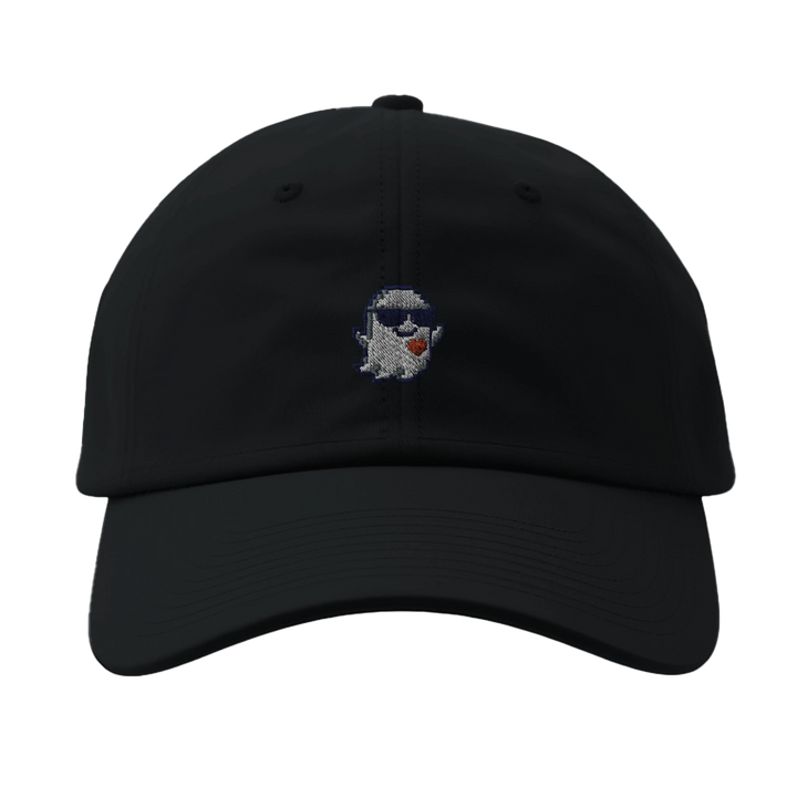 dc8d6c56-8b8b-4740-9f8c-5611a04a2485