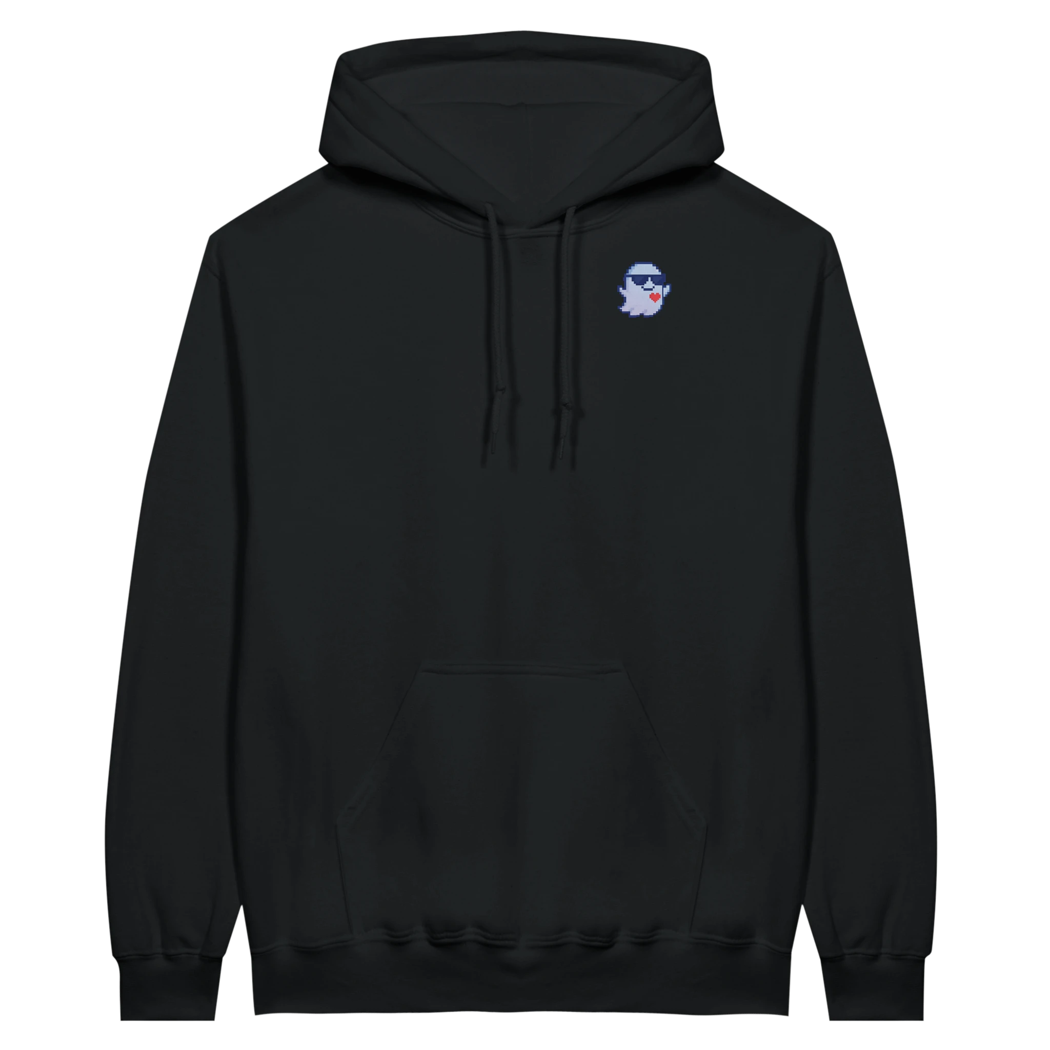 fd44ec8c-0ffe-49b3-b2dc-6e9876ad2be6