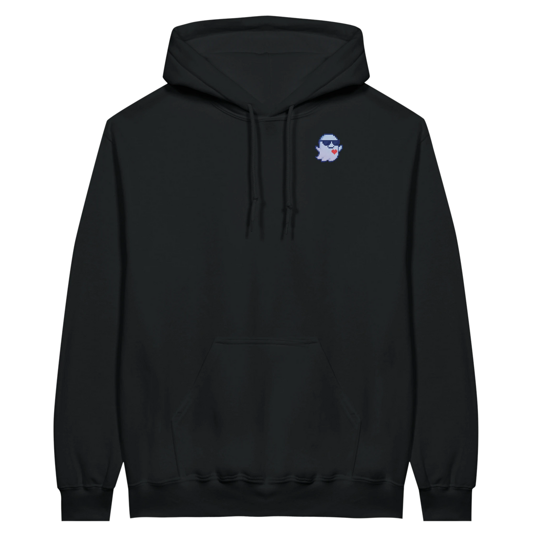 fd44ec8c-0ffe-49b3-b2dc-6e9876ad2be6