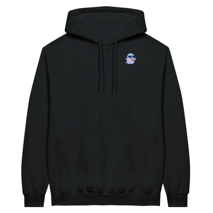 fd44ec8c-0ffe-49b3-b2dc-6e9876ad2be6