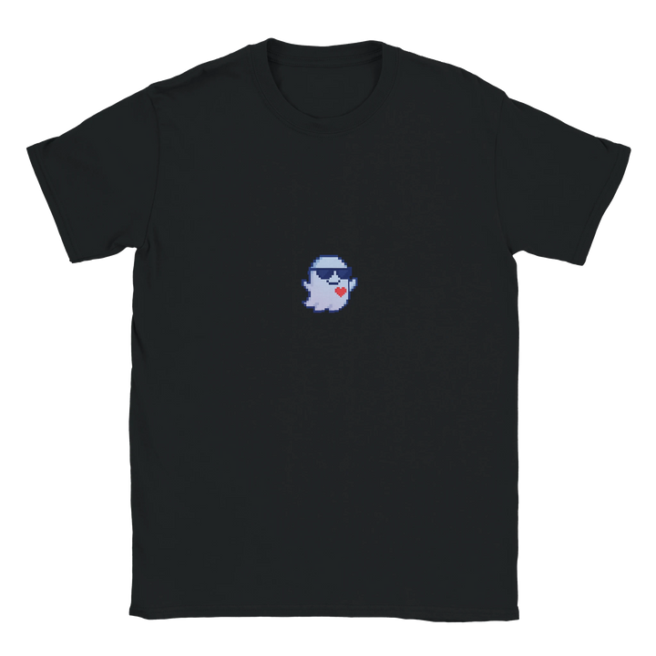 fe808a00-564f-4ead-920b-bc147e791df3